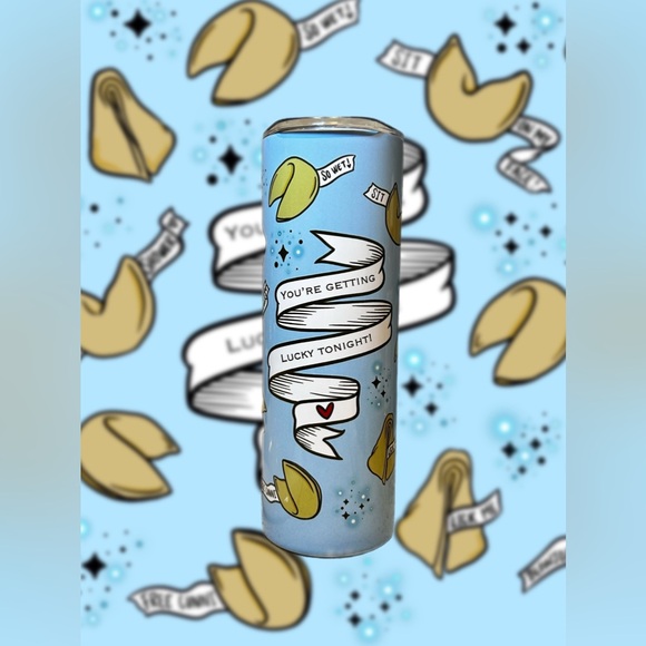 Tasse isotherme 20oz - Picture 1 of 1